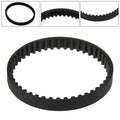 Vacuum Parts Belt for Karcher FC 3 (2015–2023)