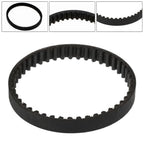Vacuum Parts Belt for Karcher FC 3 (2015–2023)