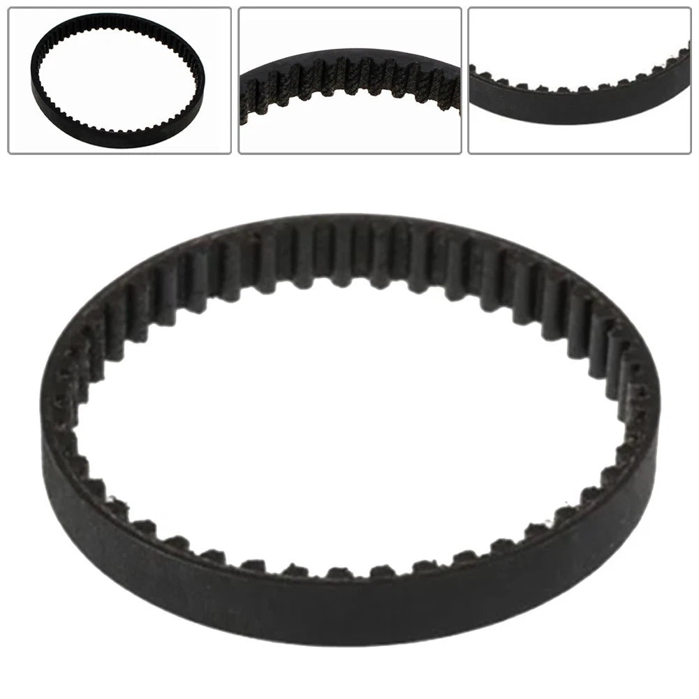 Vacuum Parts Belt for Karcher FC 3 (2015–2023)