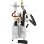 Electric Fuel Pump Module for Ford Mustang Shelby (2007–2009)