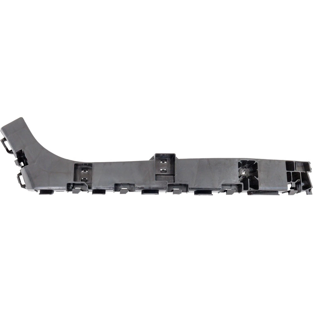 Rear Bumper Bracket Set for Honda Civic (2016-2020)