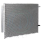 Cooling Kit for Toyota Sienna (2004–2006)