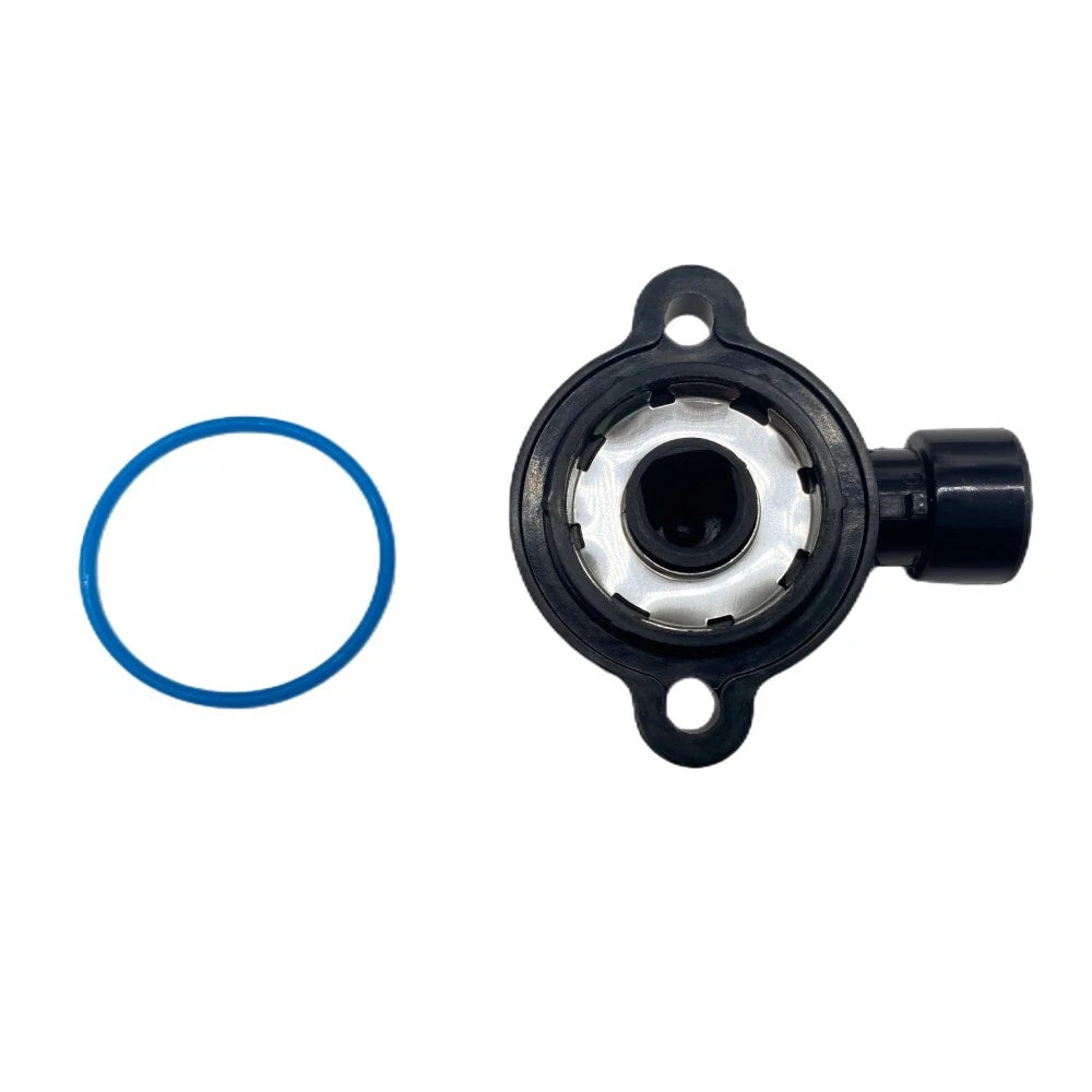 Throttle Position Sensor for OMC Volvo Penta 4.3L 5.0L 5.7L 8.1 8.2L (3857487)