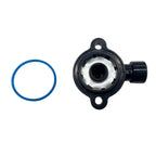 Throttle Position Sensor for OMC Volvo Penta 4.3L 5.0L 5.7L 8.1 8.2L (3857487)
