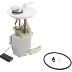 Fuel Pump Module Assembly for Ford Taurus, Sable (2004–2007)