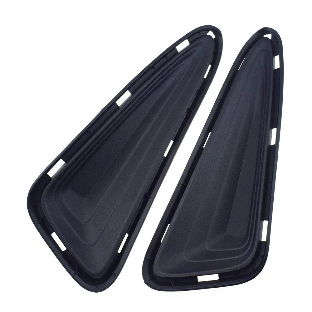 Front Bumper Filler for 2018-2019 Toyota C-HR () (2018-2019)