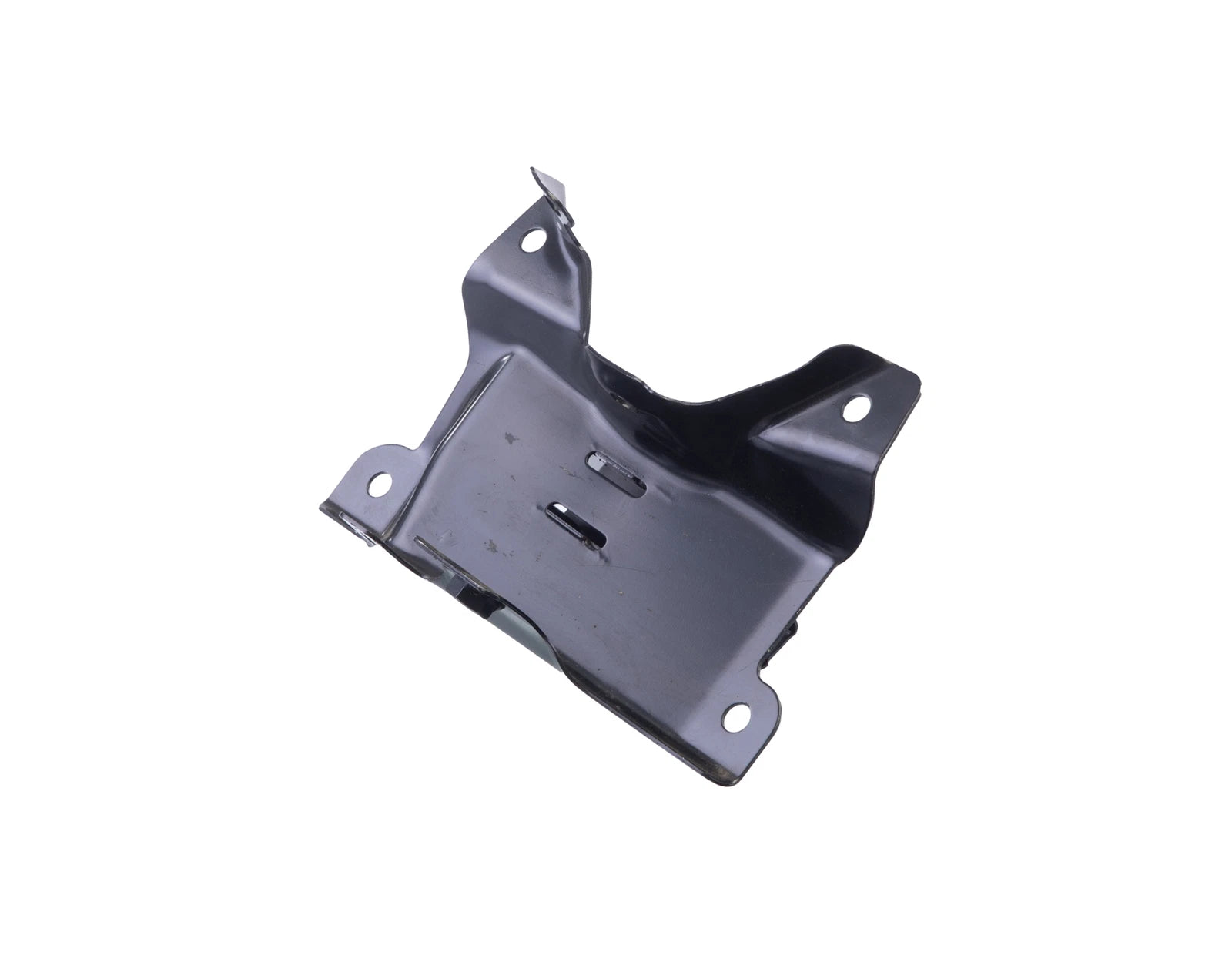 Bumper Bracket Outer for Chevy Silverado 1500 (2007–2013)