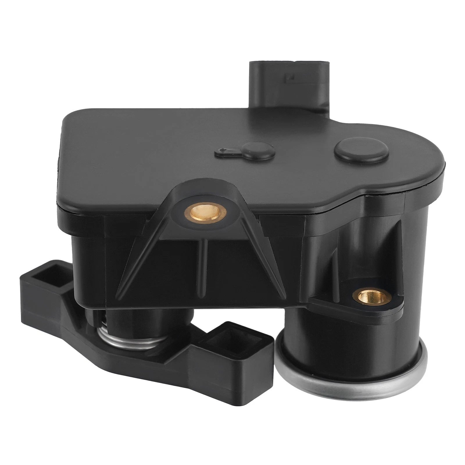 Intake Manifold Actuator for Jeep Grand Cherokee, Dodge Nitro (2007–2010)
