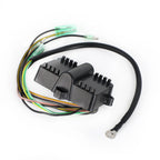 CDI Switch Box Assembly for Mercury Mercruiser 6HP 8HP 10HP 15HP (7452A19 B2)