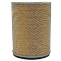 7W5389 Element-Air/Primary for Caterpillar (Fits 4M8047)