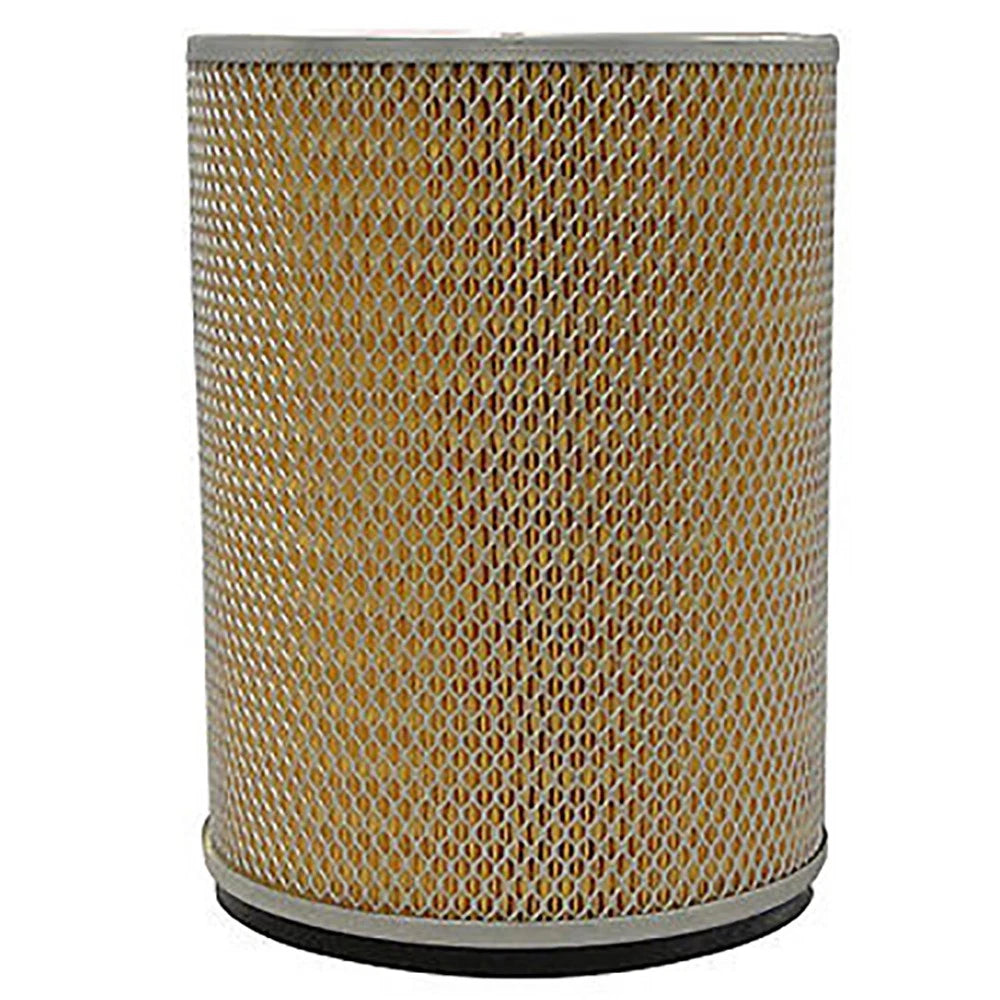 7W5389 Element-Air/Primary for Caterpillar (Fits 4M8047)