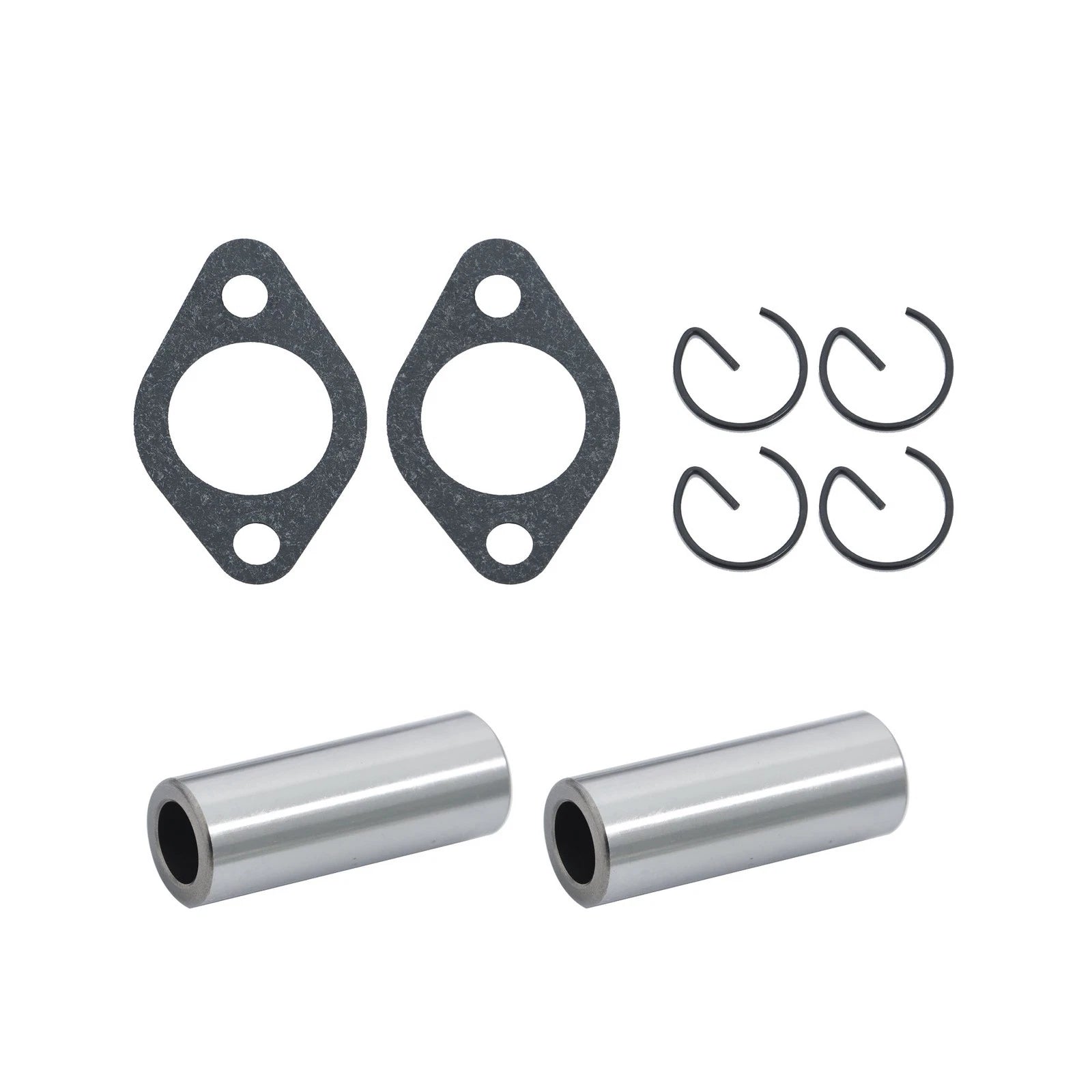 Crankshaft Cylinder Gasket Kit for Outlander Commander 800 (2010-2015)