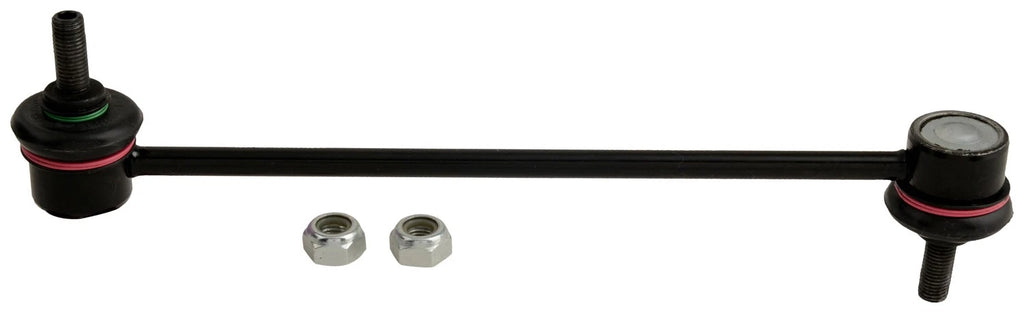 Stabilizer Link for Chevrolet Aveo (2004–2011)