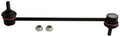 Stabilizer Link for Chevrolet Aveo (2004–2011)