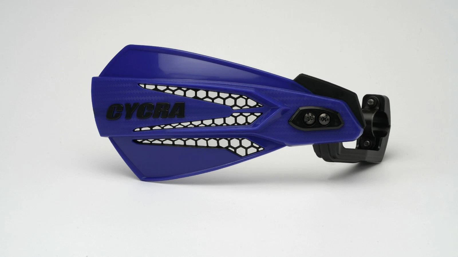Cycra MX Race Handguards for Offroad Motorcycles (1CYC-0057-62X)