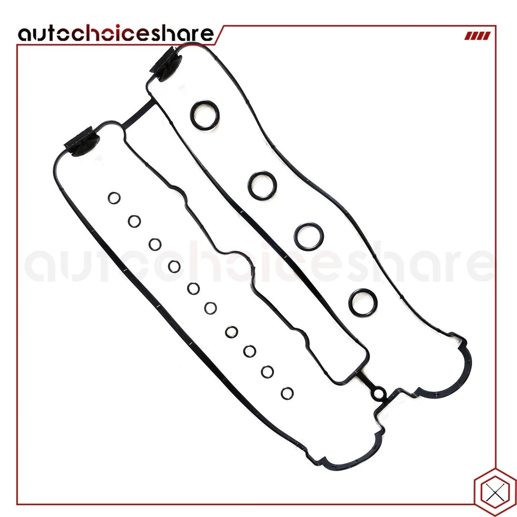 Engine Valve Cover Gasket for Chevrolet Optra Suzuki Forenza (2004–2008)