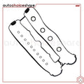 Engine Valve Cover Gasket for Chevrolet Optra Suzuki Forenza (2004–2008)