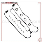 Engine Valve Cover Gasket for Chevrolet Optra Suzuki Forenza (2004–2008)
