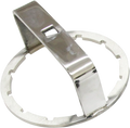 Wrench Fuel Pump Nut for Polaris (390-8736)