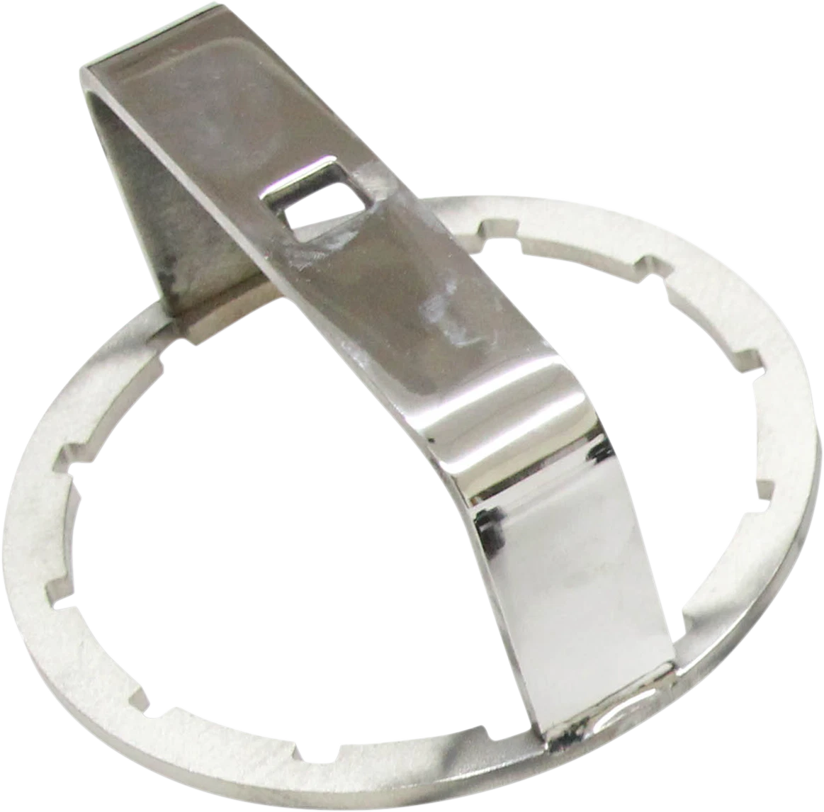 Wrench Fuel Pump Nut for Polaris (390-8736)