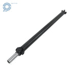 Rear Driveshaft Assembly for Chevy Silverado 1500 2500 GMC Sierra 4WD