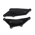 Engine Case Stator Cover Guard for Honda CB650F CB650FA CB650R (2014–2021)