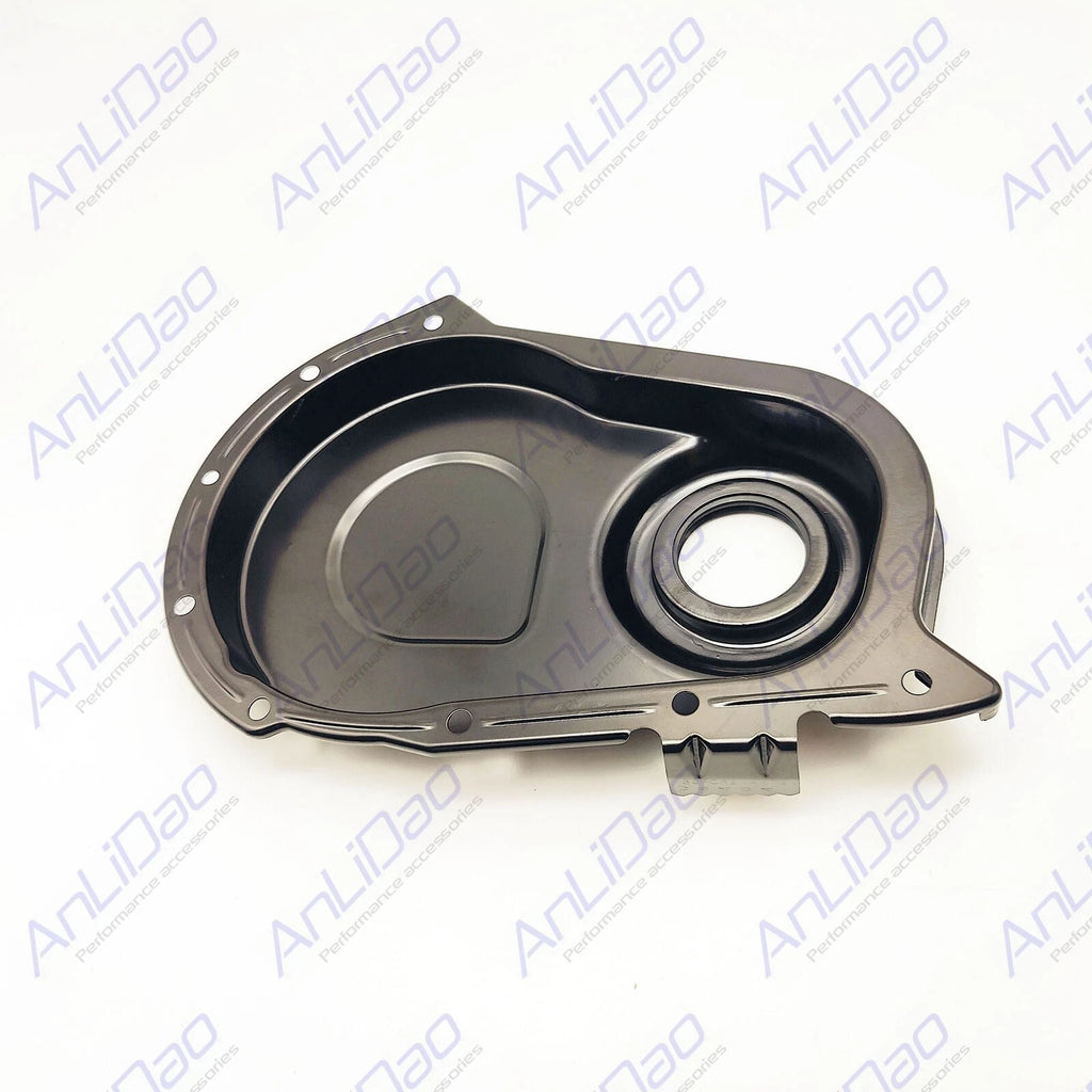 Timing Cover for Mercruiser Volvo 2.5L/3.0L (181 CID) (59341A1, 3853135)