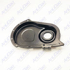 Timing Cover for Mercruiser Volvo 2.5L/3.0L (181 CID) (59341A1, 3853135)