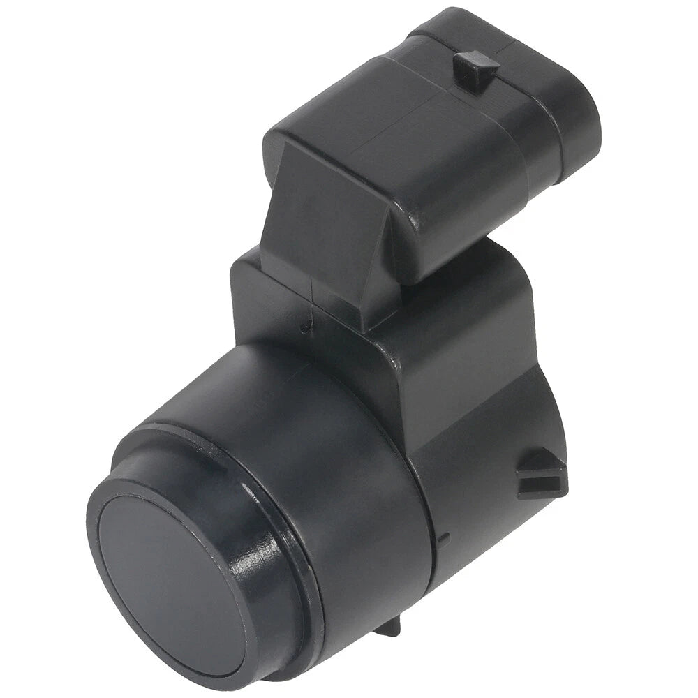 Parking Sensor for BMW 128i 135i 325i 328i 335i M3 X1 Z4 Mini (2008–2013)