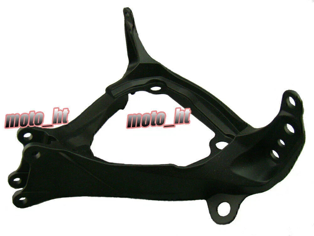 Upper Stay Fairing Bracket for Suzuki GSXR1000 (2009-2011)