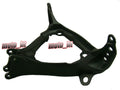 Upper Stay Fairing Bracket for Suzuki GSXR1000 (2009-2011)
