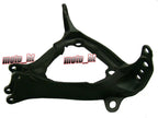 Upper Stay Fairing Bracket for Suzuki GSXR1000 (2009-2011)