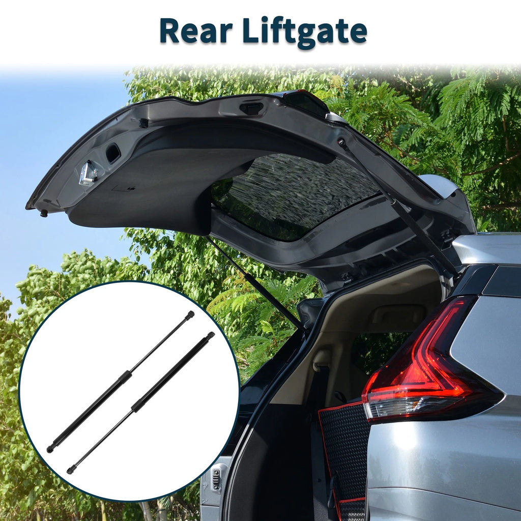 Rear Hatch Lift Supports Struts No. 6896009060 for Toyota Corolla E11 (1997–2002)