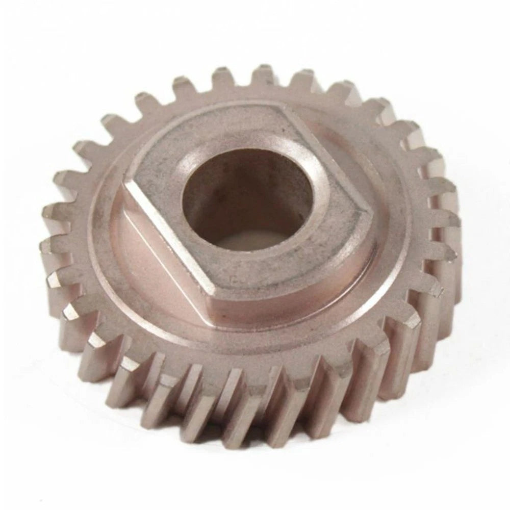 Worm Gear W11086780 for Stand Mixer (Replaces 9703543)
