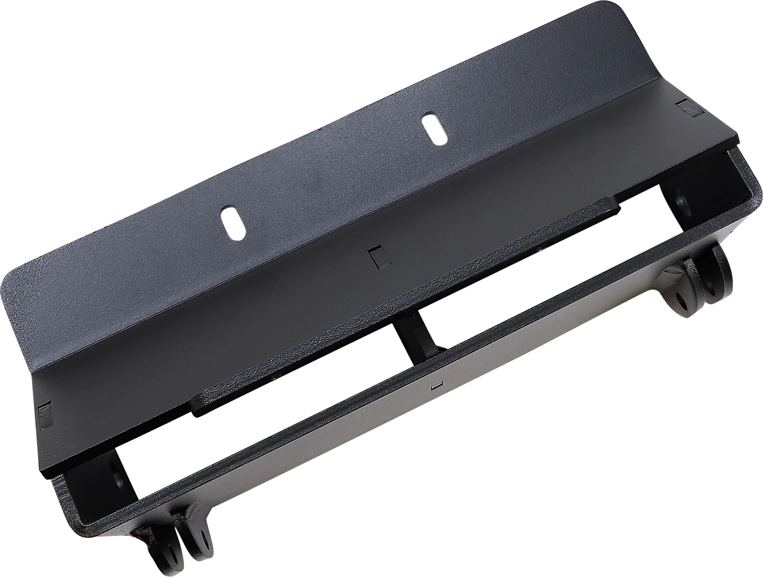Plow Mount for Kawasaki RM5 (4465PF)