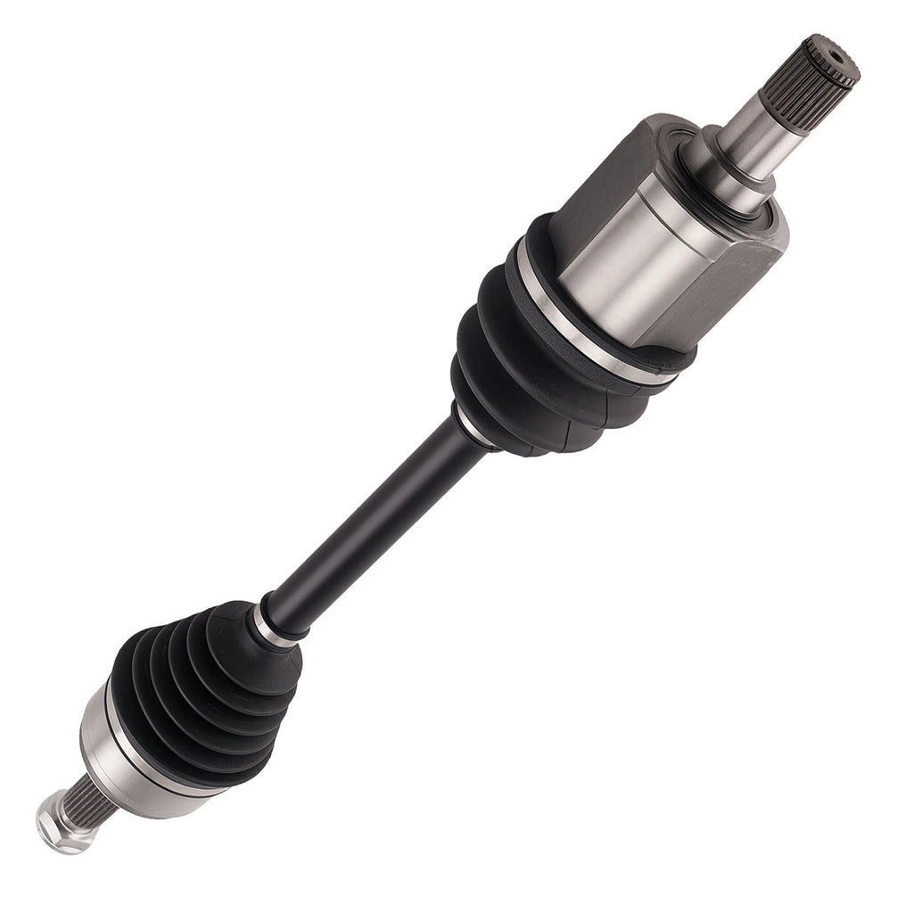 Front Left Driver CV Axle Assembly for Honda Civic (2006–2015) 1.8L