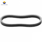 Clutch Drive Belt for Can-Am Defender HD8 HD10 Maverick X3 Turbo (2017–2023) 422280652