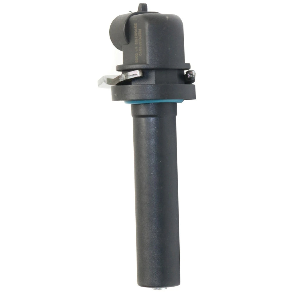 Crankshaft Position Sensors Set of 2 for Oldsmobile De Ville