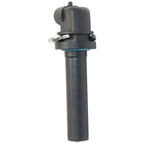 Crankshaft Position Sensors Set of 2 for Oldsmobile De Ville