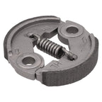 Clutch for Strimmer Trimmer Brushcutter Replacement Part