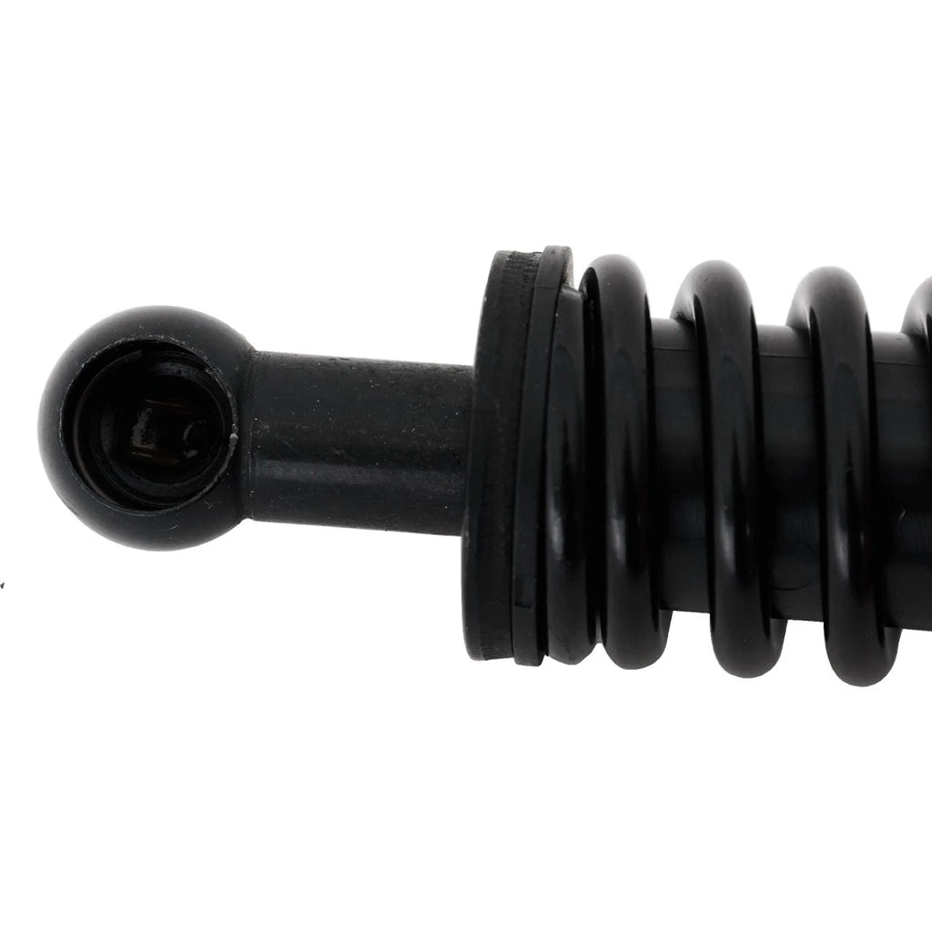 Hatch Lift Support for Mercedes E Class (2003–2009) Right Side