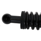 Hatch Lift Support for Mercedes E Class (2003–2009) Right Side