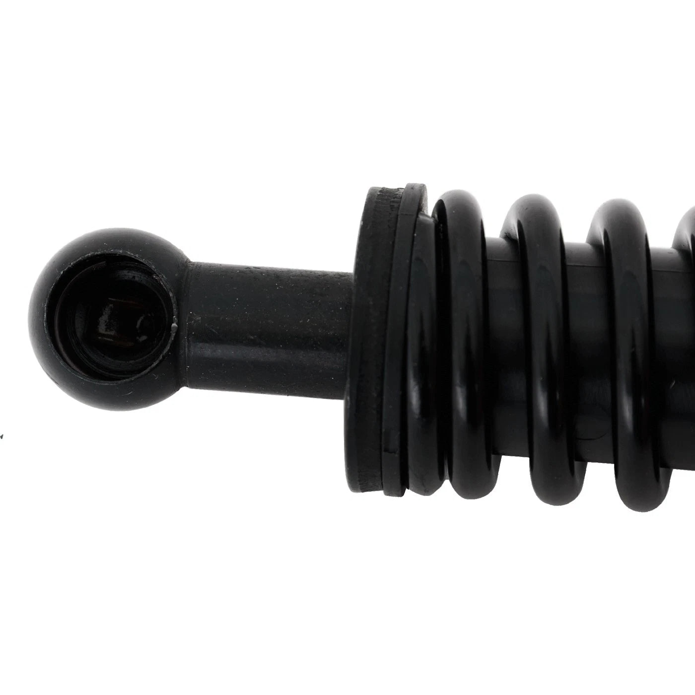 Hatch Lift Support for Mercedes E Class (2003–2009) Right Side