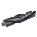 Replacement Brushes for Ecovacs Robots