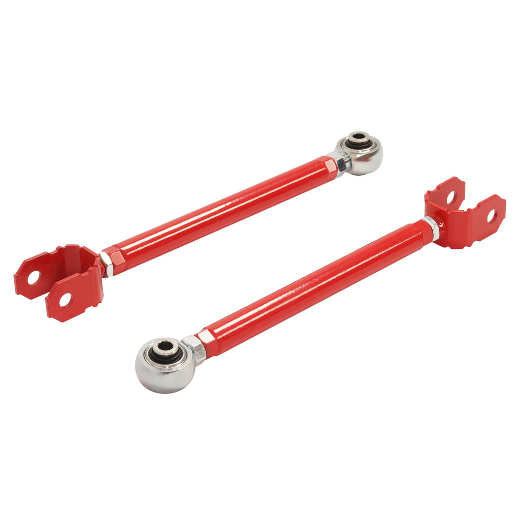 Adjustable Rear Traction Rods Control Arm for Lexus LS400 (1995–2000)
