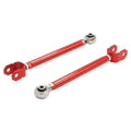 Adjustable Rear Traction Rods Control Arm for Lexus LS400 (1995–2000)