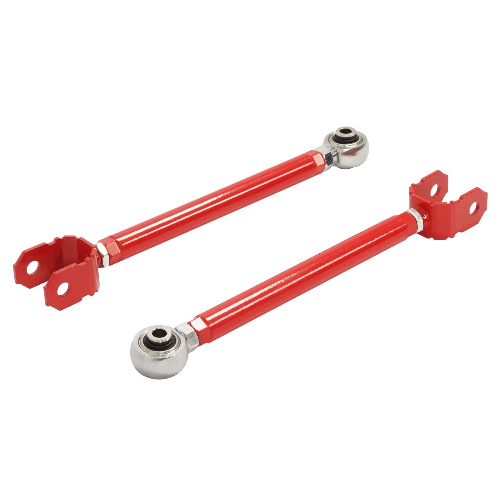 Adjustable Rear Traction Rods Control Arm for Lexus LS400 (1995–2000)