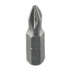Adjustment Ratchet Wrench for Quick Socket Tools (No specific make/model)