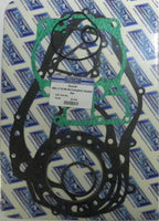 Complete Gasket Kit for WSM 500 Quadracer (1987–1990) 25-428