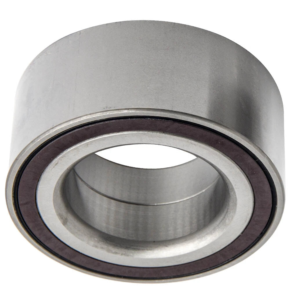 Front Wheel Bearings Pair for Honda Accord EX-L (2003–2007), Acura TL (2004–2008)